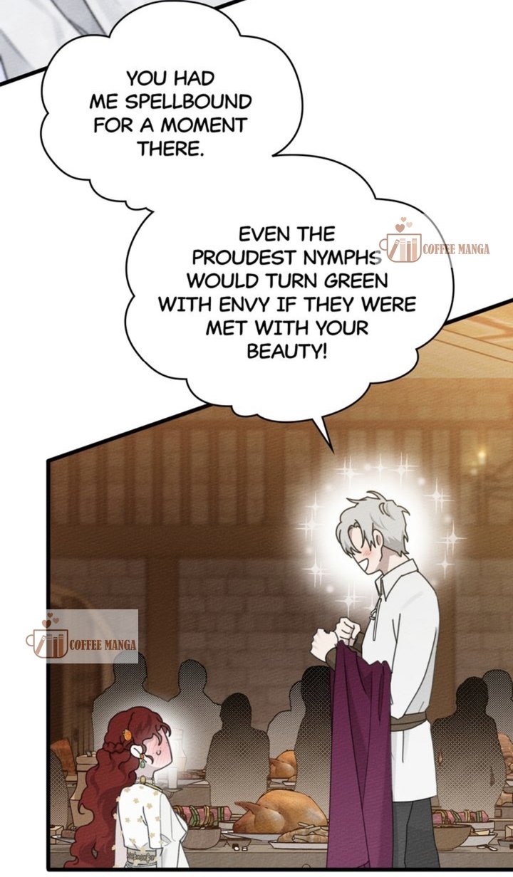 Under the Oak Tree Chapter 47 image 76